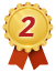 2위