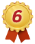 6위