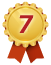 7위