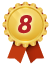 8위