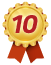 10위