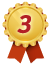 3위