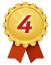 4위