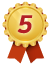 5위