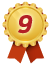 9위